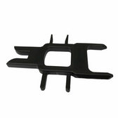 Enphase EN-Q-DISC-01 Disconnect tool for Q Cable connectors, MC and Amphenol DC connectors, and AC module mount