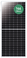 PhonoSolar PS550M6H-24TH 550 W Mono PERC XXL Module – 21.28 % Efficiency, 12-Yr Product  25-Yr Performance Warranty