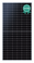 PhonoSolar Draco PS590M8GF-24/TNH 590 W N-Type TOPCon Bifacial Solar Module – 22.84 % Efficiency, 15-Yr / 30-Yr Warranty