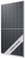 Axitec AC-550MBT144 550 W Bifacial Mono PERC Half-Cell Panel – 21.29 % Efficiency, 15 Yr  25 Yr Warranty