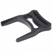 APsystems 2352000001 AC Connector Unlocking Tool