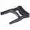 APsystems 2352000001 AC Connector Unlocking Tool
