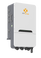 APsystems, ELS 11.4kW AC-Coupled Battery InverterPCS (Power Conversion System), 120240Vac Output, NEMA-4X Enclosure, ELS-11.4K-NA