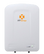 APsystems, Xinyi Battery, 48V5.76kWh, UL9540 Certified, IP-65 Outdoor Enclosure, 2890201003