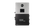 EG4 EG4INV18KPV00V2 12.0kW Hybrid DC or AC Coupled Inverter