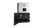 EG4 EG4INV18KPV00V2 12.0kW Hybrid DC or AC Coupled Inverter