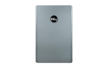 EG4 EG4LL48V100AODWMBV 14.3kWh 280Ah 51.2V Lithium-Ion Battery Module
