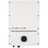 SolarEdge SE-USE5700H-USMNBE78 Single Phase Home Hub inverter, 5.7kW on-grid, 12.5kW off-grid w PCS