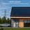 SunGoldPower SGS-12K18MAX 12KW 48V All-in-one Hybrid Solar inverter  Whole Home Backup (200A)