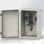 APsmart APSM-PLC-KIT-SC-408006 Single Core Transmitter - PLC-Outdoor Kit IP65, 85-264VAC Power Supply