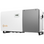 Solis SLS-S5-GC100K-US-APST 100kW Three Phase Inverter 480Vac, Ten MPPT w AFCI w FAN wAPS TX