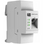 SMA SMA-EMETER-US-50 Energy Meter US - Gives homeowners the complete picture of their energy use