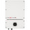 SolarEdge SE-USE7600H-USMNBE78 Single Phase Home Hub Inverter, 7.6kW On-Grid, 12.5kW Off-Grid w PCS