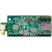 SolarEdge SE-CELL-B-R05-US-T-S5 Cellular Plug-in wplan, AC²1000kW, 5 year plan