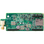 SolarEdge SE-CELL-B-R05-US-T-S5 Cellular Plug-in wplan, AC²1000kW, 5 year plan