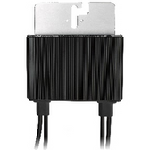SolarEdge SE-S440-1GM4MRMP SolarEdge S Series Optimizer rated for 650W60V, 15A Max. Input Current