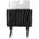 SolarEdge SE-S440-1GM4MRMP SolarEdge S Series Optimizer rated for 650W60V, 15A Max. Input Current
