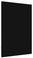 URECO FBM445M7G-BB 445 W All-Black Mono PERC 120-Cell Solar Module – 20.57 % Efficiency, 25-Year Warranty