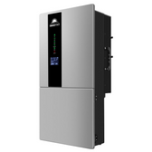 SunGoldPower SGN7.6K1HB-48 7.6KW Hybrid Inverter 48V Split Phase