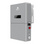 SunGoldPower SG11.4KHB-HV High Voltage 11.4KW Hybrid Split Phase Inverter with APS Transmitter