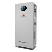 SunGoldPower PowerMax 314 Outdoor 51.2V 314AH Outdoor Energy Storage Battery UL1973 & UL9540A CEC Listed