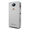 SunGoldPower PowerMax 314 Outdoor 51.2V 314AH Outdoor Energy Storage Battery UL1973 & UL9540A CEC Listed