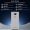 SunGoldPower PowerMax 314 Outdoor 51.2V 314AH Outdoor Energy Storage Battery UL1973 & UL9540A CEC Listed