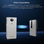 SunGoldPower PowerMax 314 Outdoor 51.2V 314AH Outdoor Energy Storage Battery UL1973 & UL9540A CEC Listed