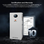 SunGoldPower PowerMax 314 Outdoor 51.2V 314AH Outdoor Energy Storage Battery UL1973 & UL9540A CEC Listed