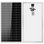SunGoldPower SG-200WM 200 Watt Monocrystalline Solar Panel