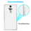 SunGoldPower SG-200WM 200 Watt Monocrystalline Solar Panel