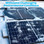 SunGoldPower SG-200WM 200 Watt Monocrystalline Solar Panel