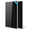 SunGoldPower SG-200WM 200 Watt Monocrystalline Solar Panel