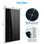 SunGoldPower SG200WM 200 Watt Monocrystalline Solar Panel