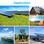 SunGoldPower SG-200WM 200 Watt Monocrystalline Solar Panel