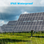 SunGoldPower SG-200WM 200 Watt Monocrystalline Solar Panel