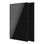 SunGoldPower SNG-440-SW5 440W Mono Black N-Type Solar Panel UL61730 CEC Listed
