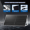 SunGoldPower SGN-590-BDG1  590 Watt Bifacial N-Type Monocrystalline Solar Panel UL61730 CEC Listed