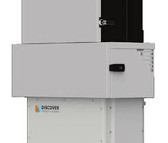 Discover 950-0067 HELIOS ESS SOL-ARK 15K-2P-N Hybrid Inverter Conduit Box
