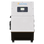 Sol-Ark Limitless 18K 2P-N Hybrid/Off Grid Residential Hybrid Inverter
