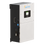 Sol-Ark Limitless 18K 2P-N Hybrid/Off Grid Residential Hybrid Inverter