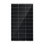 Rich Solar RS-M150 MEGA 150 | 150 Watt Solar Panel | Lightweight 12V Off-Grid Solar Panel for RVs, Cabins, Boats | 25-Year Output Warranty | UL Certified