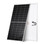 Rich Solar RS-M220 MEGA 220 | 220 Watt Solar Panel | Premium 12V Off-Grid Solar Panel for RVs, Cabins, Boats | 25-Year Output Warranty | UL Certified