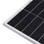 Rich Solar RS-M335 MEGA 335 PRO | 335 Watt Solar Panel | Premium Grid-tie or Off-grid Solar Panel for Residential, Commercial, Agriculture | 25-Year Output Warranty | UL Certified