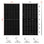 Rich Solar RS-M580BF MEGA 580 BIFACIAL | 580 Watt Bifacial Solar Panel | Premium Grid-tie or Off-grid Solar Panel for Residential, Commercial, Agriculture | 25-Year Output Warranty | UL Certified
