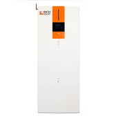 Rich Solar RS-A10 All-in-One Energy Storage System