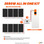 Rich Solar RS-A10 All-in-One Energy Storage System