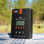 Rich Solar RS-MPPT20 20 Amp MPPT Solar Charge Controller