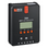 Rich Solar RS-MPPT30 30 Amp MPPT Solar Charge Controller
