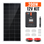 Rich Solar RS-K2002 200 Watt Solar Kit